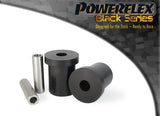 Ford Rear Beam Mounting Bush