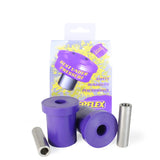 Ford Rear Beam Mounting Bush