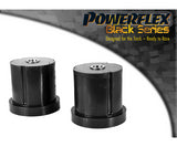 Ford Escort Rear Beam Mounting Bush