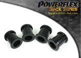 Ford Rear Anti Roll Bar Bush 20mm