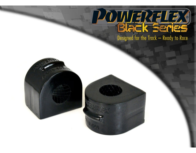 Ford Focus Rear Anti Roll Bar Mounting Bush 18mm