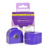 Ford Focus Rear Anti Roll Bar Mounting Bush 18mm