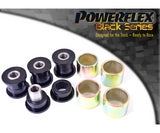 Rear Upper Control Arm Bush