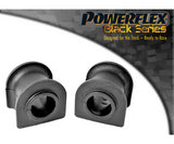 Ford Mondeo Rear Anti Roll Bar Bush 22mm
