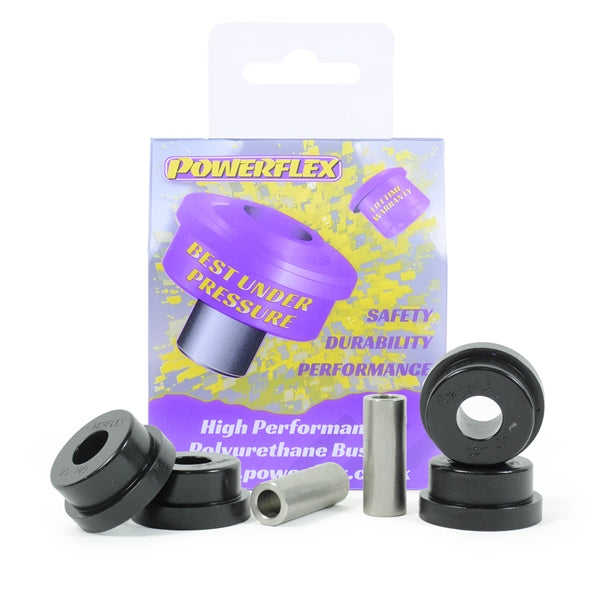Honda Rear Lower Shock Mounting Bush