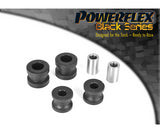 Rear Anti Roll Bar Link Kit