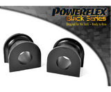 Honda Rear Anti Roll Bar Bush 22mm