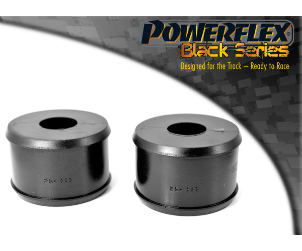 Rear Trailing Arm Mount Bush