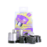 Honda Rear Lower Arm Inner Rear Bush 12mm
