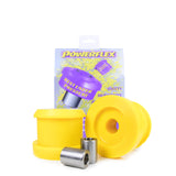 Jaguar (Daimler) Rear Beam Mounting Bush