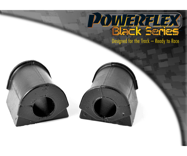 Jaguar (Daimler) Rear Anti Roll Bar Mounting Bush 17mm