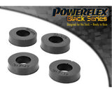 Jaguar (Daimler) Rear Anti Roll Bar Link Bush