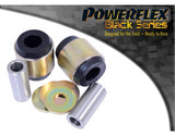 Jaguar (Daimler) Rear Lower Arm Outer Bush
