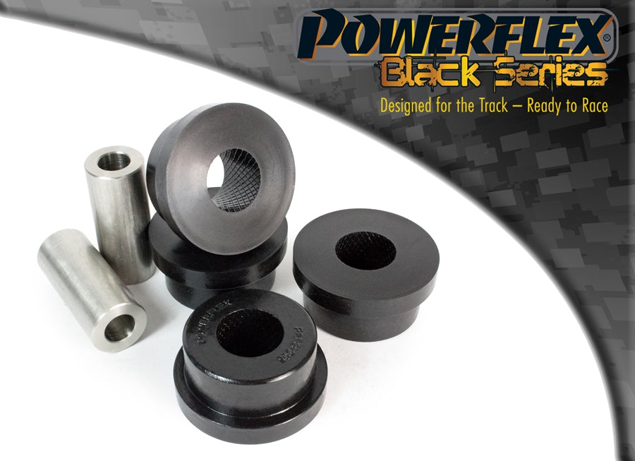 Audi Rear Lower Arm Front Bush