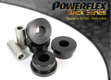 Audi Rear Lower Arm Front Bush