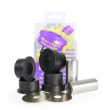 Audi Rear Upper Arm Outer Bush
