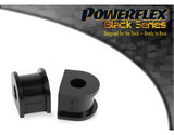 Audi A4 / S4 / RS4 Rear Anti Roll Bar Bush 16mm