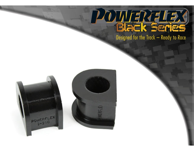 Audi A4 / S4 / RS4 Rear Anti Roll Bar Bush 20mm