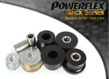 Audi Rear Upper Arm Inner Bush (Cast Arm)
