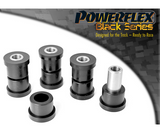 Rear Arm Inner Bush