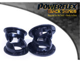 Audi Rear Subframe Rear Bush Insert