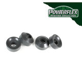 Land Rover Shock Absorber Lower Bush