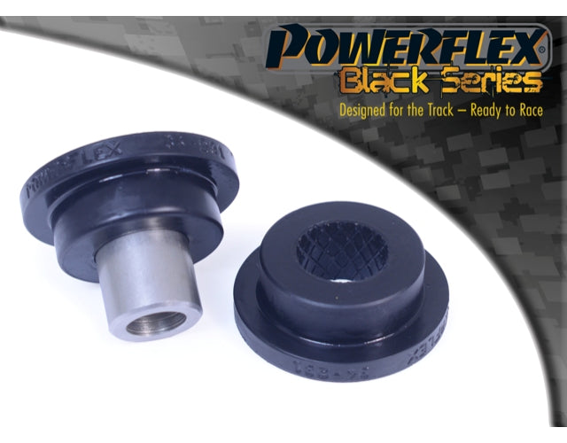 Lower Engine Sump Mount Bush