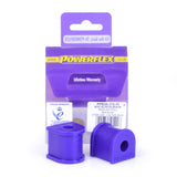 Mazda MX-5, Miata, Eunos Rear Anti Roll Bar Mounting Bush 11mm
