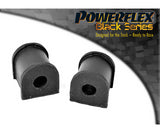 Mazda RX-8 (2003-2012) Rear Anti Roll Bar Bush 16mm