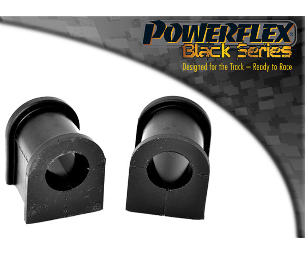 Mazda RX-7 Gen 3 - FD3S (1992-2002) Rear Anti Roll Bar Bush 18mm