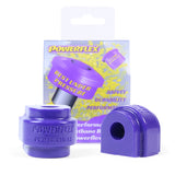 Mazda MX-5, Miata, Eunos Rear Anti Roll Bar Bush