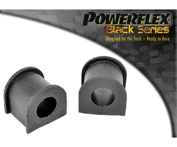 Rear Anti Roll Bar Bush 18mm