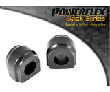 Mini Rear Anti Roll Bar Bush 17mm