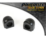 Mini Rear Anti Roll Bar Bush 18mm