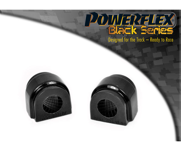 Mini Rear Anti Roll Bar Bush 21.4mm