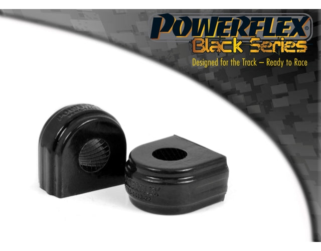 BMW X Series Rear Anti Roll Bar Mounting Bush 22mm