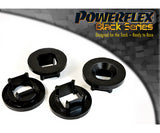 BMW X Series Rear Subframe Rear Bush Insert