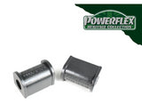 BMW Rear Anti Roll Bar Bush 16mm