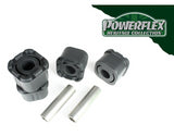 BMW 3 Series Rear Axle Carrier Mount Bush