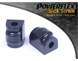 BMW Rear Anti Roll Bar Bush 12mm