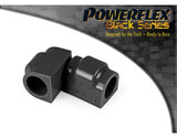 BMW Rear Anti Roll Bar Bush 22mm