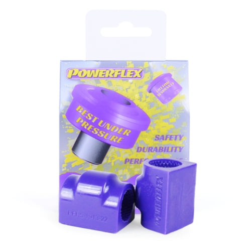 BMW Rear Anti Roll Bar Bush 22mm