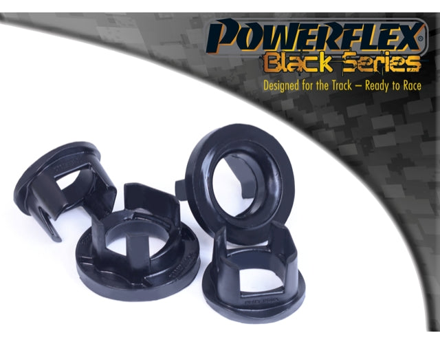 BMW Rear Subframe Front Bush Insert