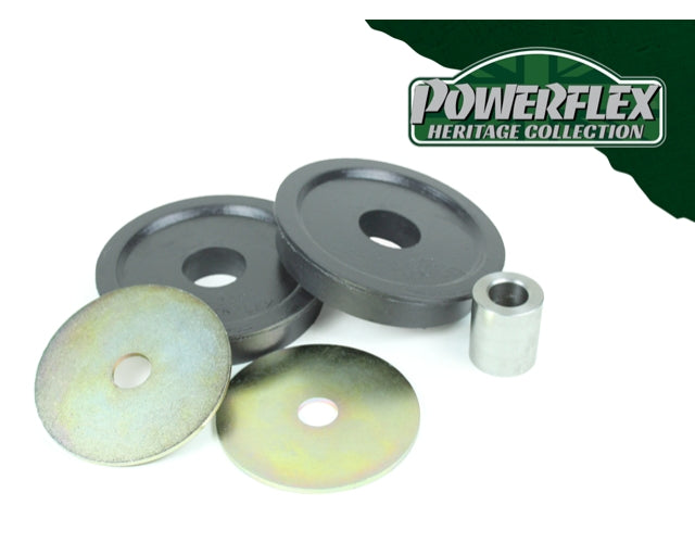 BMW Rear Diff Mounting Bush