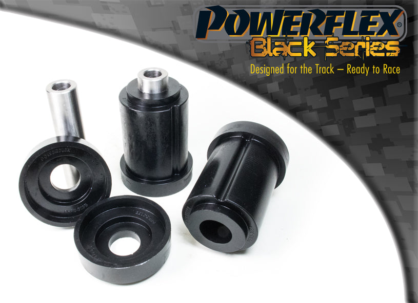 BMW 3 Series Rear Beam Mounting Bush