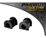 BMW Rear Anti Roll Bar Mounting Bush 13mm