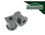 BMW Rear Anti Roll Bar Mounting Bush 13mm