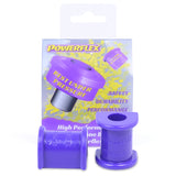 BMW Rear Anti Roll Bar Mounting Bush 14mm