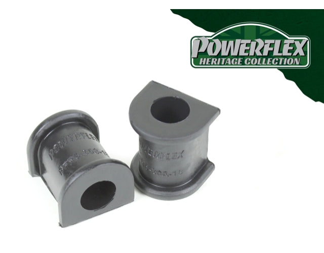 BMW Rear Anti Roll Bar Mounting Bush 19mm