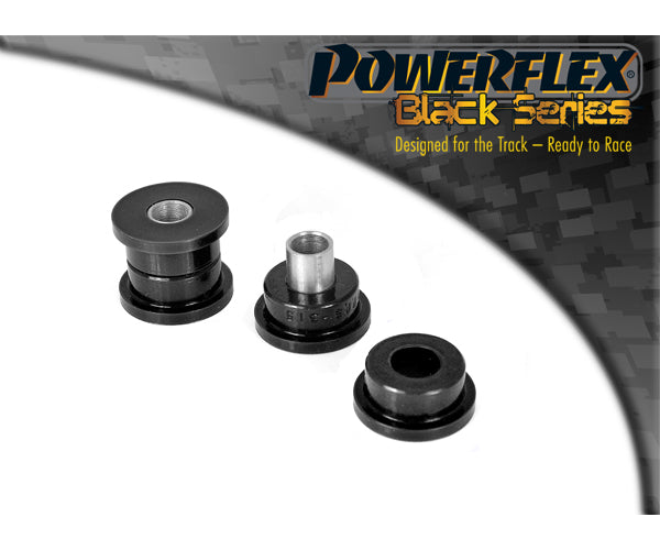 BMW Rear ARB End Link To Arm Bush